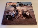 JURASSIC 5 - QUALITY CONTROL ORIGINAL 2000 USA 2 VINYL LP SET IN GATEFOLD SLEEVE