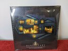 HEREDITARY - Vinyl 2 x LP Soundtrack - A24 Horror Midsommar Colin Stetson Mondo