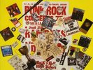Ramones Ramones Mania 2-LP vinyl record (Double Album) German