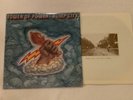 [NM] TOWER OF POWER - BUMP CITY [1972] VINYL LP GREEN LABEL WARNER BROS SHRINK