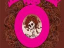 Grateful Dead	Fillmore West, San Francisco,69 TRIPLE VINYL  (28TH JAN) PRESALE