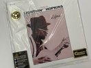 Sealed Lightnin' Hopkins - The Blues Of Lightnin' - Analogue Productions 33rpm