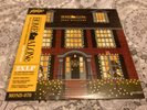 MONDO HOME ALONE LIMITED EDITION RED & GREEN VINYL SOUNDTRACK JOHN WILLIAMS OOP