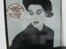 Lisa Stansfield LP “Affection”   Arista AL 8554   SEALED Pop Soul