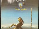 KLAUS SCHULZE - IRRLICHT - LP, 1975 - WEST GERMANY BRAIN 1077