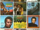 12 HERB ALPERT LPs Play-tested Lonely Bull Whipped Cream Rise Going Places S.R.O