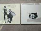 Fleetwood Mac - RUMOURS & TUSK 2 x Vinyl LP Album Warner K66088/ K56344