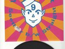 VERUCA SALT- 
