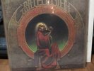 GRATEFUL DEAD BLUES FOR ALLAH MoFi Original Master Recording™ 2019 Ltd Ed Vinyl