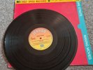 Dire Straits making movies - half speed mastered - special limited edition vinyl
