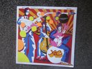 XTC 