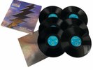 Grateful Dead, Dick's Picks [Volume 19; Vinyl 6LP] Sealed