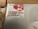 Kanye West ALL FALLS DOWN  12’’. US 6Tracks Promo Rare 12” Roc A Fella. Vinyl