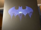 BATMAN THE ANIMATED SERIES Vinyl Box Set Volume 2 MONDO