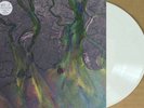 ALT-J LP An Awesome Wave SEALED + MP3 Downloads Sealed Vinyl Mercury WHITE VINYL