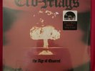 Cro-Mags 