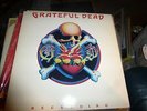 Grateful Dead 