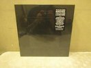 Metallica - The Black Album Remastered Deluxe Box Set