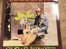Sugar Minott - Black Roots UK 1980 LP Island ILPS 9591
