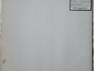 Conflict - From Protest to Resistance (LP, 1986) Punk, Anarchy, Bust Fund, Crass