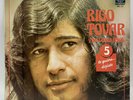 Rigo Tovar Conjunto Costa Azul Lp Record Vinyl VG+ 12”