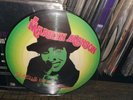 MARILYN MANSON SMELLS LIKE CHILDREN PICTURE DISC EX+ RARE