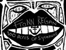 Fionn Regan 100 Acres Of Sycamore Indies Vinyl LP Reissue 2021 NEW