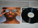 Gil Scott Heron, Reflections LP - VG+