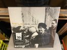 Elliott Smith Roman Candle LP Kill Rock Stars 2021 Heatmiser indie folk SEALED