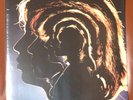 ROLLING STONES Hot Rocks 1964-1971 180g  2LP- Cut by Bob Ludwig Pressed at RTI