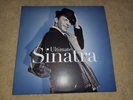 Frank Sinatra - Ultimate Sinatra Vinyl LP