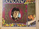 Donovan - Sunshine Superman - Original 1966 US Mono