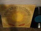 THIRTEENTH FLOOR ELEVATORS EASTER EVERYWHERE ORIGINAL ALBUM 1968