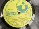 PINK FLOYD - A NICE PAIR -  1st PRESS DOUBLE VINYL LP - HARVEST -1/ -1 /-1/ -3