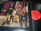 MOBY GRAPE : SAME ORIGINAL MONO LP COLUMBIA CL 2698 USA