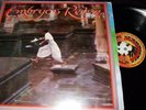 EMBRYO : EMBRYOS REISE 2LP 1979 SCHNEEBALL GERMANY +BOOKLET
