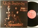 Genesis  In The Beginning   Rare LP US Psych Band 1968 Mercury