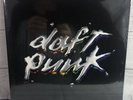 Daft Punk - Discovery [LPx2] Vinyl record Brand New In Hand