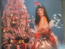 Sabrina Claudio - Christmas Blues Red Vinyl