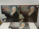 Coffrets Vinyles 33 tours/HAYDN Joseph/ Beaux Arts Trio/ Vol 1,2 et 3