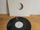 Brian Eno Rarities 1983 EG Records Sterling Pressing Progressive Rock Vinyl LP