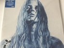 Ellie Goulding - Brightest Blue Album Record Vinyl LP Limited Color NEW