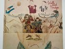 John Lennon ?– Walls And Bridges (1st UK issue) - NM/NM
