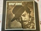 JOHNNY JENKINS Ton Ton Macoute  US LP Album 1971 Soul Funk Blues Motown ?Records