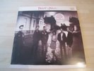 1989 Deacon Blue - When The World Knows Your Name - 1st Pressing LP