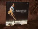 5-LP-Box-Set: BRUCE SPRINGSTEEN & THE E STREET BAND - Live/1975-85 (1986)