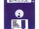 Fatboy Slim - Better Living Through Chemistry - Double 12 Inch Vinyl - NEW