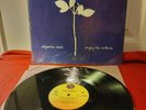 Depeche Mode Enjoy the Silence 12