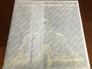 John Coltrane “Coltrane” U.K. 2018 Mono Vinyl “ERC” (Electric Recording Co)