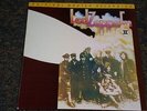MFSL LED ZEPPELIN Mobile Fidelity 